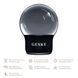 Масажер для обличчя і тіла GESKE Cool&Warm Face and Body Massager 7в1 black HB0297 фото 2