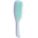Щітка для волосся Tangle Teezer The Ultimate Detangler Lilac Sorbet 5060173375850 фото