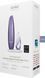 Безконтактна магнітна пілінг-маска GESKE Touchless Magnetic Peeling Mask 5в1 purple HB0561 фото 8