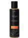 Массажное масло Sensuva - Me&You Lemon, Ginger, Orange, Vanilla & Sugar (125 мл) с феромонами SO3215 фото 2
