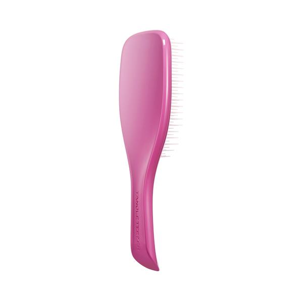 Щетка для волос Tangle Teezer The Ultimate Detangler Raspberry Rouge 5060630047047 фото