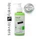 Підтягуючий гель для грудей з ефектом PUSH-UP LOVELY LOVERS BraUP GEL 150ml LL4 фото 1