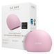 Устройство для увеличения объема губ GESKE Lip Volumizer&Booster 4в1 Big pink HB0231 фото 1