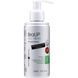 Підтягуючий гель для грудей з ефектом PUSH-UP LOVELY LOVERS BraUP GEL 150ml LL4 фото 2
