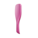 Щетка для волос Tangle Teezer The Ultimate Detangler Raspberry Rouge 5060630047047 фото 2