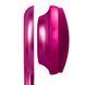 Ультразвукова щітка для всього тіла GESKE Sonic Full-Body Brush&Intensive Exfoliator 8в1 magenta HB0377 фото 5