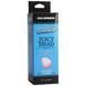 Зволожувальний оральний спрей Doc Johnson GoodHead &ndash; Juicy Head Dry Mouth Spray &ndash; Cotton Candy 59мл SO6070 фото 2