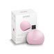 Устройство для увеличения объема губ GESKE Lip Volumizer&Booster 4в1 Big pink HB0231 фото 9