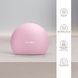 Устройство для увеличения объема губ GESKE Lip Volumizer&Booster 4в1 Big pink HB0231 фото 3