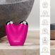 Микротоковый подтягиватель лица GESKE MicroCurrent Face-Lifter 6в1 magenta HB0131 фото 3