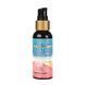 Смазка на водной основе Sensuva Natural Water-Based Cotton Candy (57мл) без глицерина и парабенов SO4944 фото 2