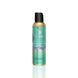 Масажна олія DONA Massage Oil NAUGHTY &ndash; SINFUL SPRING (110 мл) з феромонами та афродизіаками SO1691 фото 1