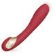 Вибратор Sexbay Wand для женщин &ndash; стимуляция точки G и клитора с подогревом BY17-57 фото 1