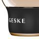 Масажер для обличчя і тіла GESKE Cool&Warm Face and Body Massager 7в1 gray HB0298 фото 5