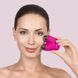 Микротоковый подтягиватель лица GESKE MicroCurrent Face-Lifter 6в1 magenta HB0131 фото 4