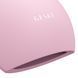 Устройство для увеличения объема губ GESKE Lip Volumizer&Booster 4в1 Big pink HB0231 фото 5