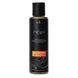 Массажное масло Sensuva - Me&You Lemon, Ginger, Orange, Vanilla & Sugar (125 мл) с феромонами SO3215 фото 3