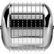 Насадка GESKE Face Roller MicroNeedle Head HB0627 фото 1