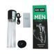 Автоматична вакуумна помпа на акумуляторі Men Powerup SO2461 фото 2