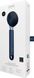 Ультразвукова щітка для всього тіла GESKE Sonic Full-Body Brush&Intensive Exfoliator 8в1 midnight HB0378 фото 8