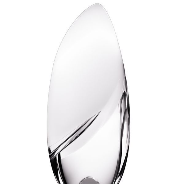 Бесконтактная магнитная пилинг-маска GESKE Touchless Magnetic Peeling Mask 5в1 starlight HB0562 фото