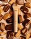 Блеск для губ Salted Caramel, 8 мл 4820276880153 фото 1