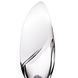 Бесконтактная магнитная пилинг-маска GESKE Touchless Magnetic Peeling Mask 5в1 starlight HB0562 фото 5