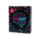 Эротическая игра &laquo;Эродит&raquo; (UA) SO9402 фото 1