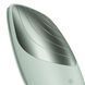 Електронна звукова термо щітка для обличчя GESKE Sonic Thermo Facial Brush 6в1 green HB0085 фото 5