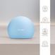 Пристрій для збільшення обʼєму губ GESKE Lip Volumizer&Booster 4в1 Big aquamarine HB0232 фото 3