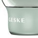 Масажер для обличчя і тіла GESKE Cool&Warm Face and Body Massager 7в1 green HB0299 фото 5
