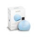 Пристрій для збільшення обʼєму губ GESKE Lip Volumizer&Booster 4в1 Big aquamarine HB0232 фото 9