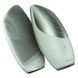 Електронна звукова термо щітка для обличчя GESKE Sonic Thermo Facial Brush 6в1 green HB0085 фото 6