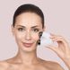 Мікрострумовий підтягувач обличчя GESKE MicroCurrent Face-Lifter 6в1 starlight HB0132 фото 4
