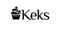 Платформа для Покупок в Магазині Keks