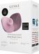 Щетка для тела GESKE Body Brush 4в1 pink HB0346 фото 8