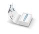 Триммер GESKE Precision Trimmer 4в1 аквамарин HB0448 фото 9