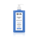 Заспокоюючий лосьйон для тіла Q+A Salicylic Acid Smoothing Lotion 250ml 5060486266357 фото 1