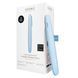 Триммер GESKE Precision Trimmer 4в1 аквамарин HB0448 фото 1