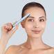 Триммер GESKE Precision Trimmer 4в1 аквамарин HB0448 фото 4