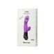 Масажер-кролик Adrien Lastic Gaia AD11073 фото 4