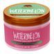 Баттер для тіла Tree Hut Watermelon Whipped Body Butter 240g 075371015052 фото 2