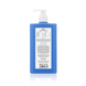 Заспокоюючий лосьйон для тіла Q+A Salicylic Acid Smoothing Lotion 250ml 5060486266357 фото 2
