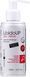 Інтимний гель-змазка, який посилює відчуття для жінок Lovely Lovers LibidoUP Gel 150 ml LL3 фото 2