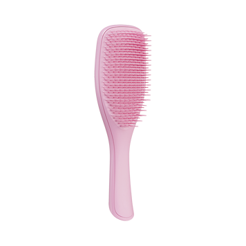 Щетка для волос Tangle Teezer The Ultimate Detangler Rosebud Pink 5060926680613 фото