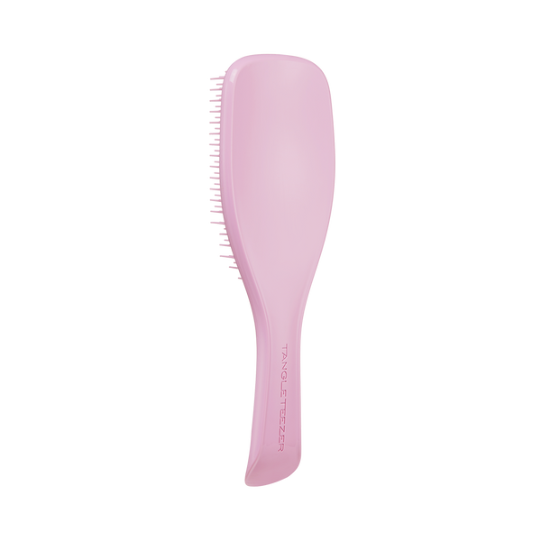 Щетка для волос Tangle Teezer The Ultimate Detangler Rosebud Pink 5060926680613 фото