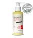 Інтимний гель-змазка, який посилює відчуття для жінок Lovely Lovers LibidoUP Gel 150 ml LL3 фото 1