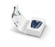 Мікрострумовий підтягувач обличчя GESKE MicroCurrent Face-Lifter 6в1 midnight HB0133 фото 9