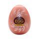 Мастурбатор-яйцо Tenga Egg Shiny II SO9799 фото 1