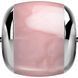 Насадка GESKE Face Roller Rose Quartz Head HB0629 фото 1